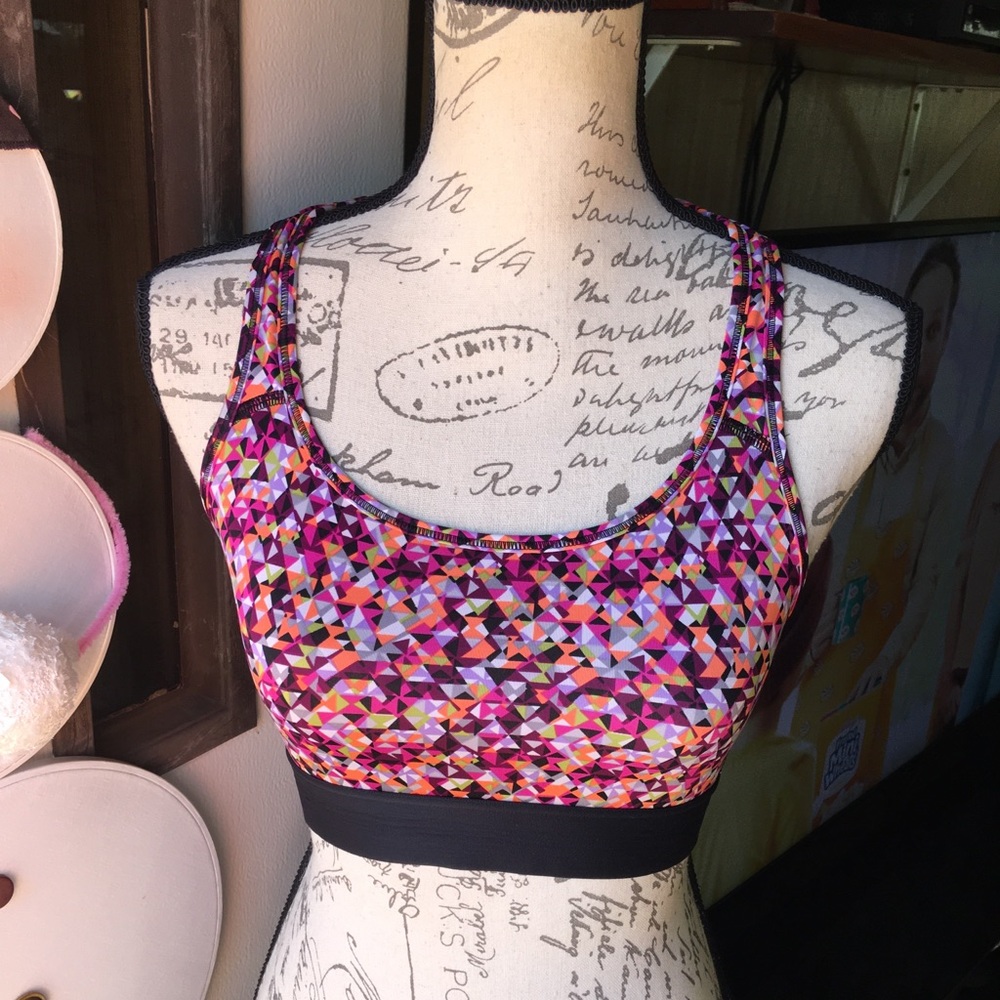 Women’s Victoria secret sport sports bra - Picture 1 of 16